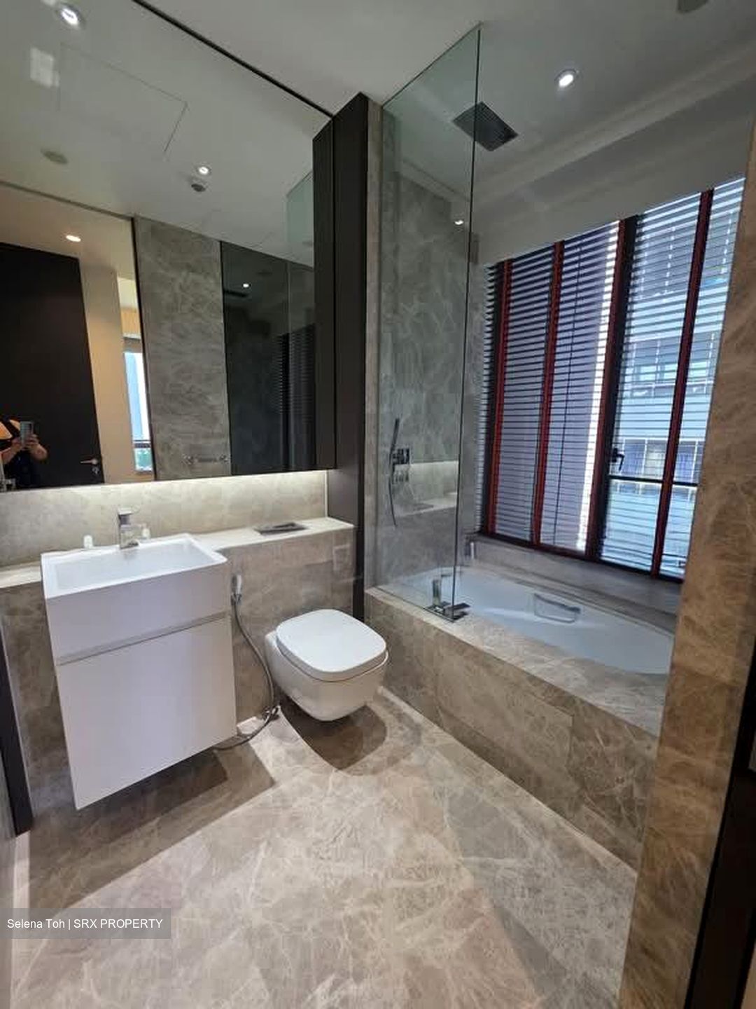 Leedon Residence (D10), Condominium #575836381